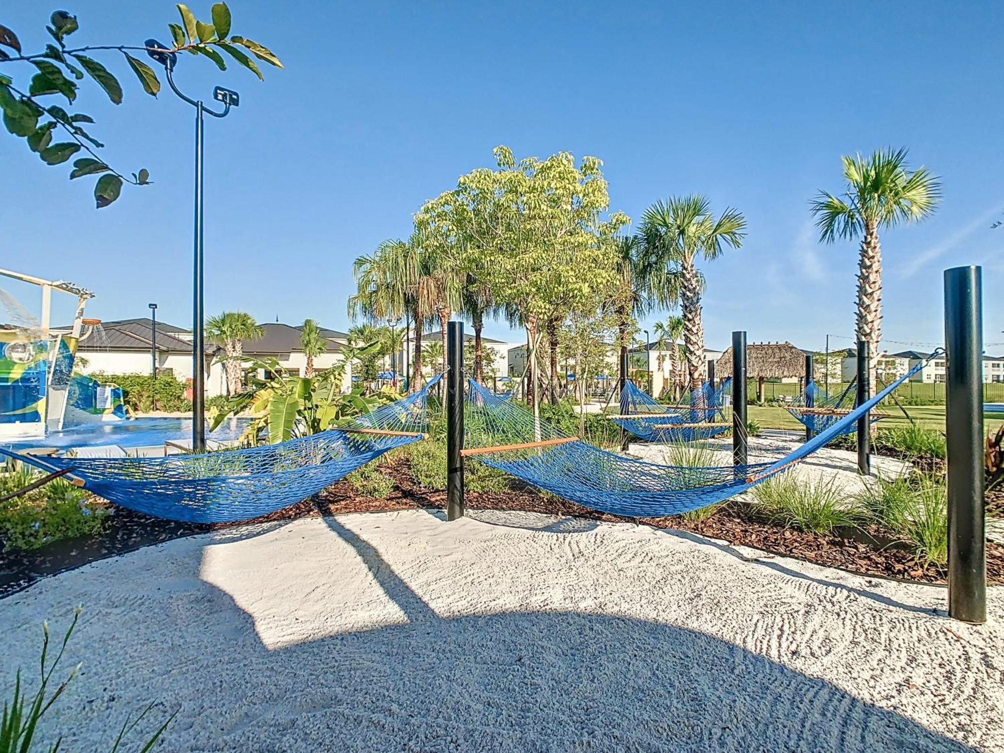 Holiday home Luxury Thematic 4br With Waterpark & Private Pool