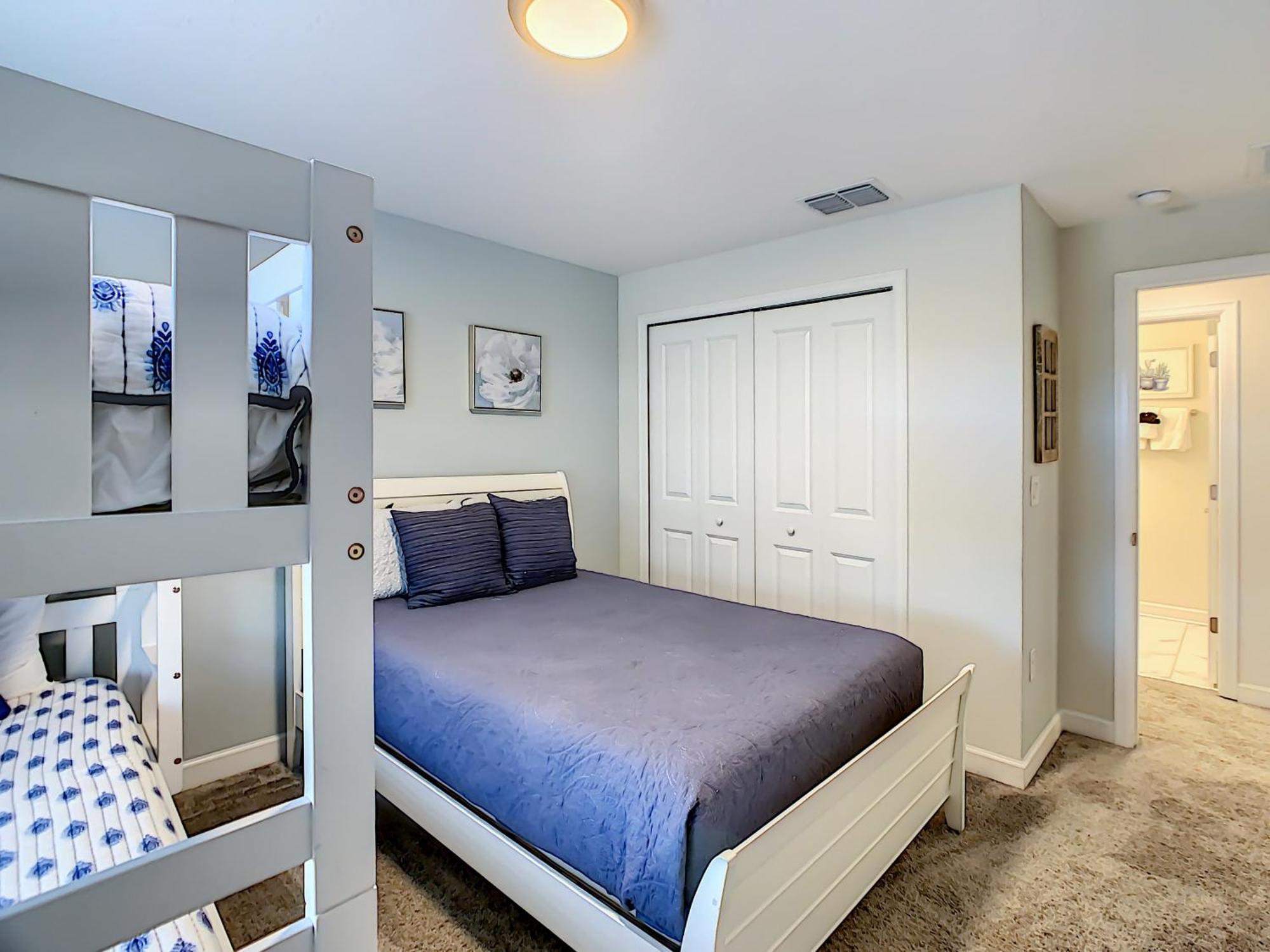 Holiday home Luxury Thematic 4br With Waterpark & Private Pool Kissimmee