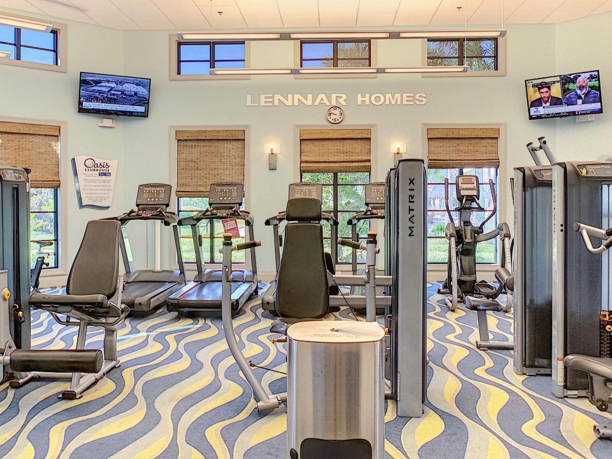 Luxury Thematic 4br With Waterpark & Private Pool * Kissimmee