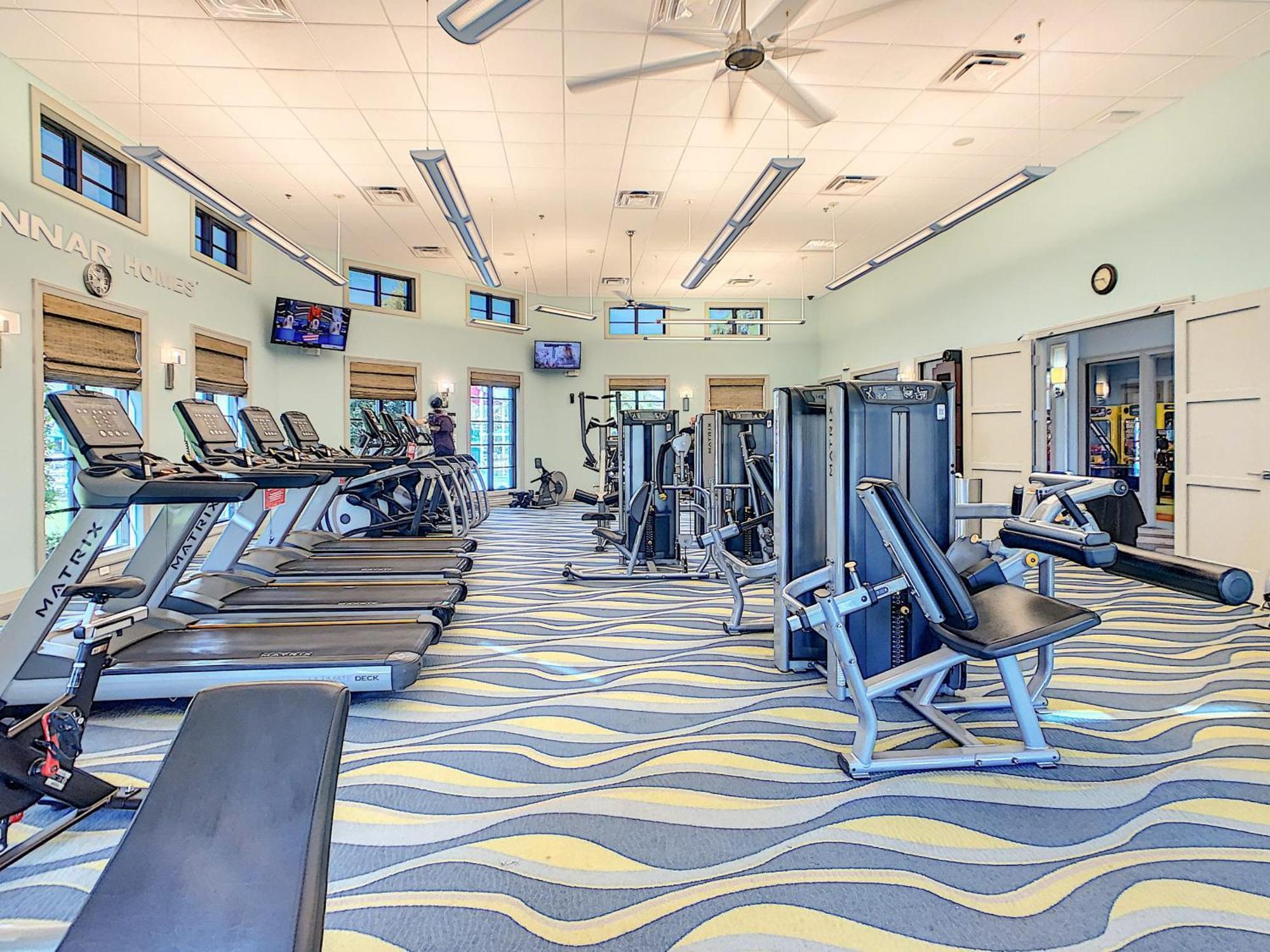 Luxury Thematic 4br With Waterpark & Private Pool * Kissimmee