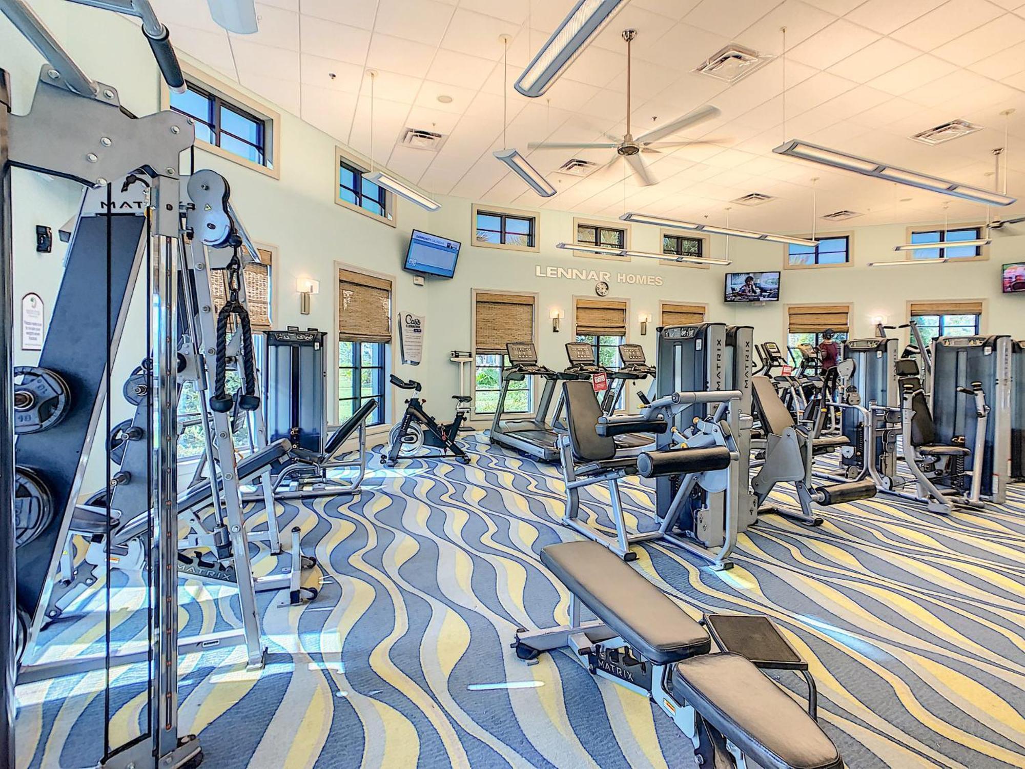 Holiday home Luxury Thematic 4br With Waterpark & Private Pool Kissimmee