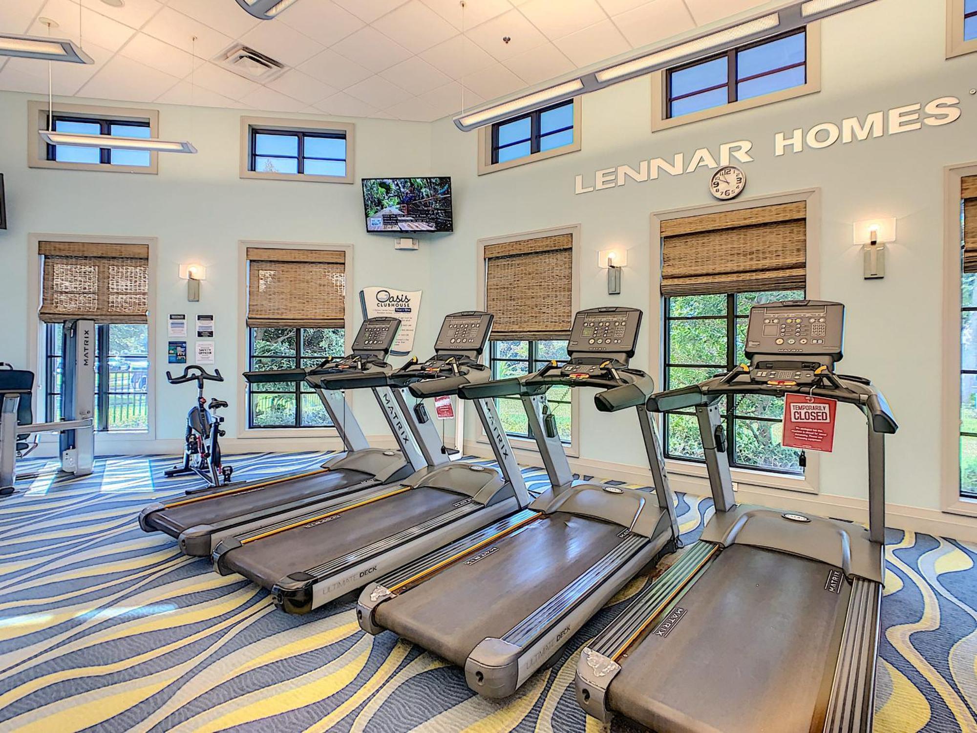 Luxury Thematic 4br With Waterpark & Private Pool Holiday home